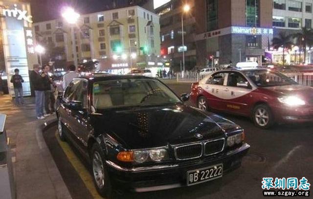 LuSUL32ei3SBOoMi.jpg