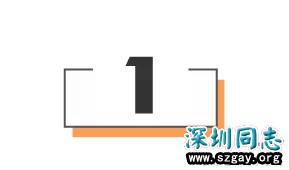 Oa233oOun8Or2ofL.jpg