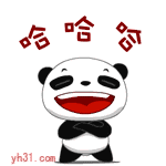 qQ0BWoQwfbVwHkho.jpg