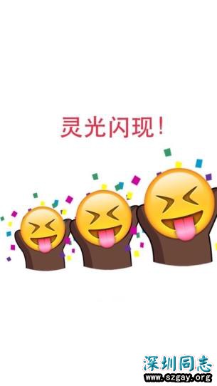 Y8qQ4KQKH1FAhhjk.jpg