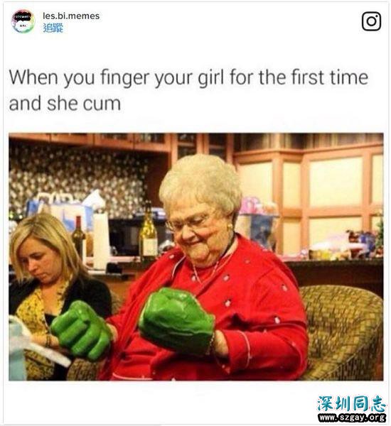 XQtBbjX38331lhta.jpg