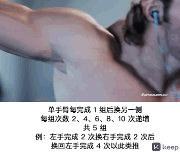 X9585l1y6791K948.jpg