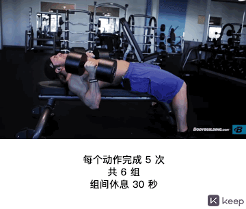 eXyx0T21fe9FwP0w.jpg
