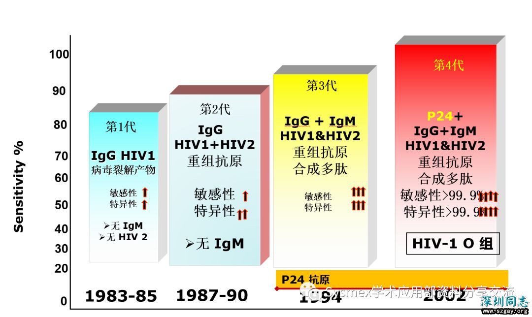 b37y35qv8sPGzvVv.jpg