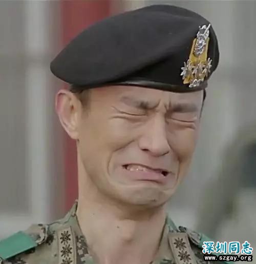 EDY4EhjyVSEsFTjP.jpg