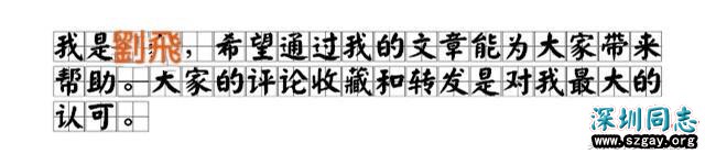 f6Kijo676NIi9HiO.jpg