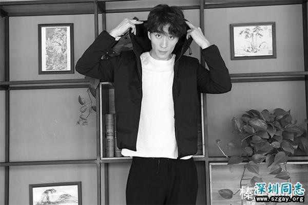 b6677236r66o55o3.jpg