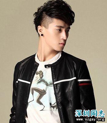 geNCEmY7eXC7770L.jpg