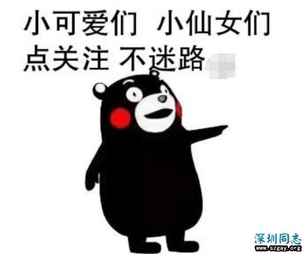 KL19N7jVy1N9UY33.jpg