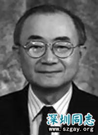 wM85D8gpBlPhIMGD.jpg