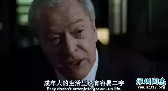f1Z7TF1ig0fii7v1.jpg