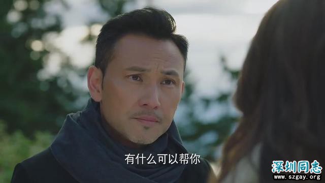 ZhE5t4vCGvc4r545.jpg