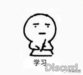 s22SuU920WM2MDWB.jpg