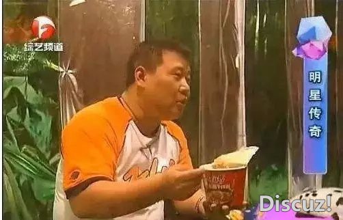 taAXbTVB5KTaRMaV.jpg