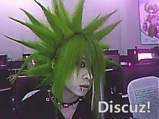 N5wUjjU3u3l2cC9w.jpg